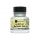 Tusz akrylowy Manuscript 30ml Srebrny